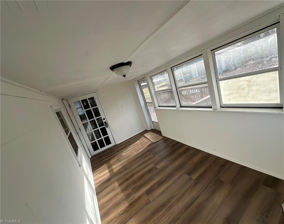 605 West Decatur Street Madison, NC 27025 - Photo 25 of 29 Gallery Image 25
