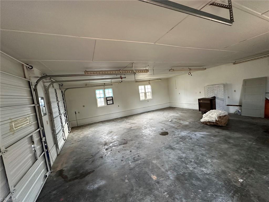 605 West Decatur Street Madison, NC 27025 - Photo 28 of 29 Gallery Image 28