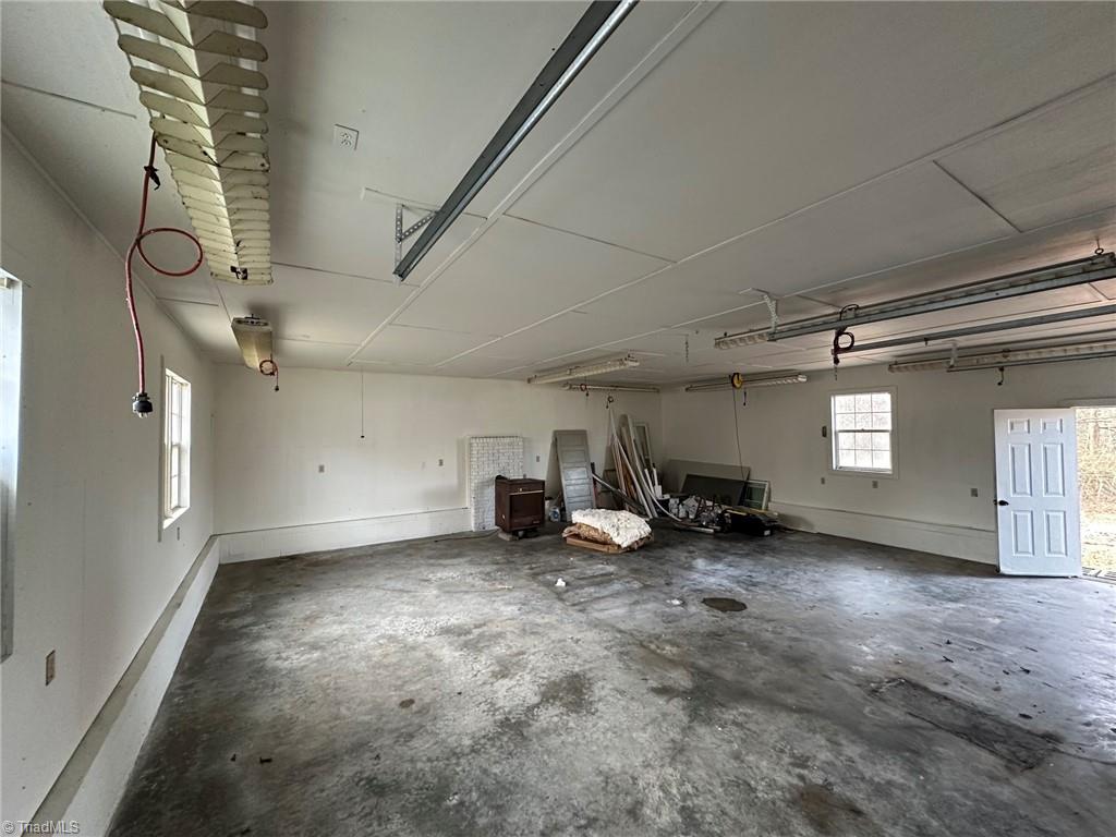 605 West Decatur Street Madison, NC 27025 - Photo 29 of 29 Gallery Image 29