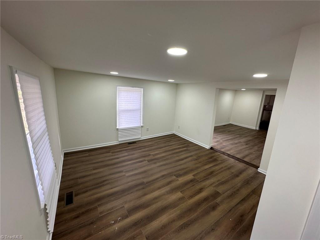 605 West Decatur Street Madison, NC 27025 - Photo 6 of 29 Gallery Image 6