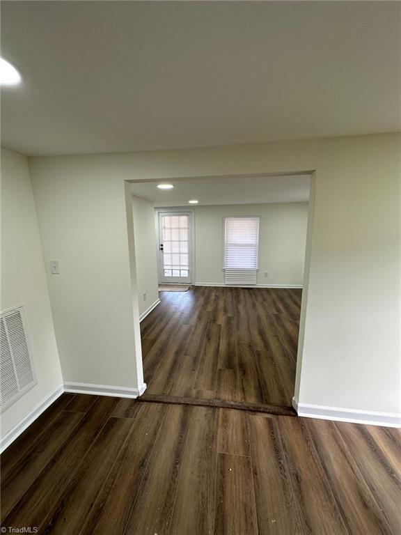 605 West Decatur Street Madison, NC 27025 - Photo 7 of 29 Gallery Image 7