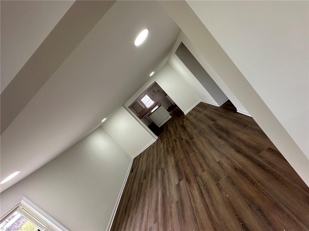 605 West Decatur Street Madison, NC 27025 - Photo 8 of 29 Gallery Image 8