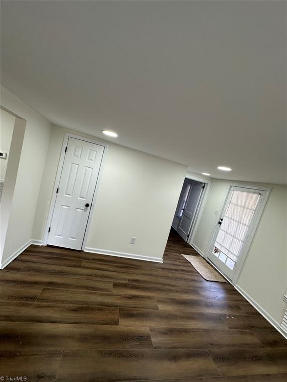 605 West Decatur Street Madison, NC 27025 - Photo 9 of 29 Gallery Image 9
