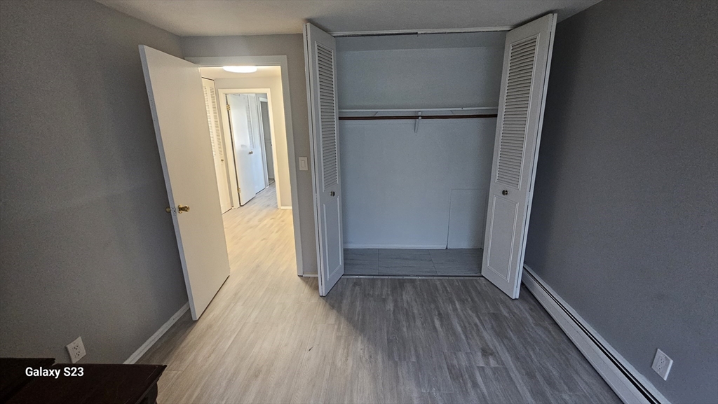 1078 Allen Street, Unit E Springfield, MA 01118 - Photo 14 of 17