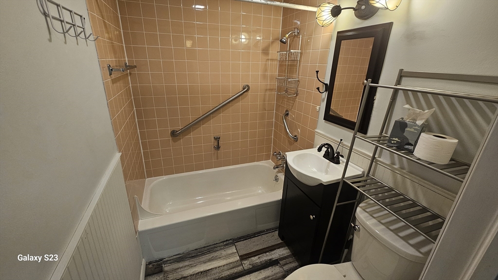 1078 Allen Street, Unit E Springfield, MA 01118 - Photo 15 of 17