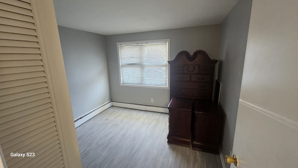 1078 Allen Street, Unit E Springfield, MA 01118 - Photo 16 of 17