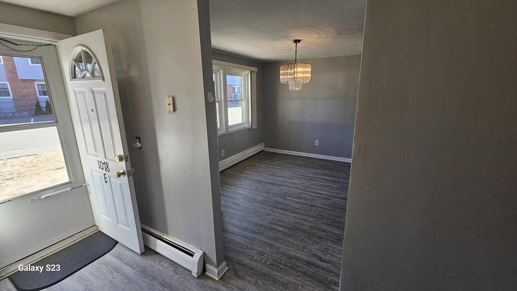 1078 Allen Street, Unit E Springfield, MA 01118 - Photo 3 of 17