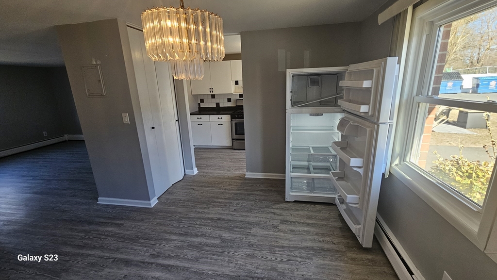 1078 Allen Street, Unit E Springfield, MA 01118 - Photo 5 of 17