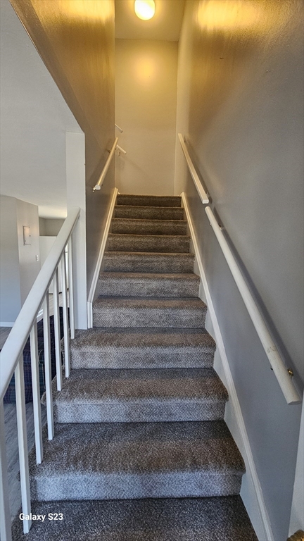 1078 Allen Street, Unit E Springfield, MA 01118 - Photo 9 of 17