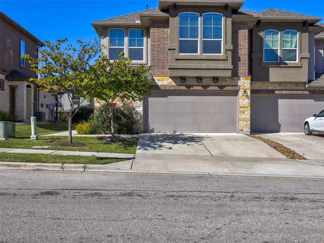 $1,995 | 408 Epiphany Lane, Pflugerville, TX 78660