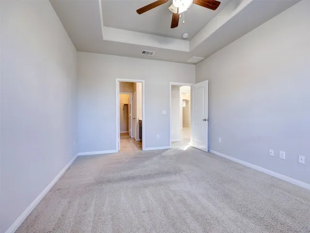 $1,995 | 408 Epiphany Lane, Pflugerville, TX 78660