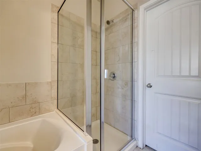 $1,995 | 408 Epiphany Lane, Pflugerville, TX 78660