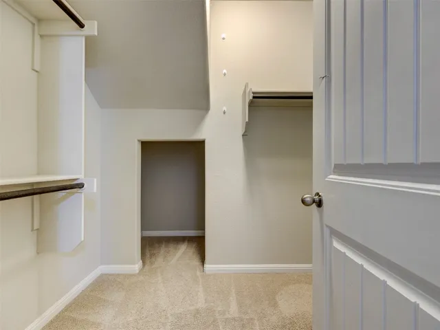 $1,995 | 408 Epiphany Lane, Pflugerville, TX 78660