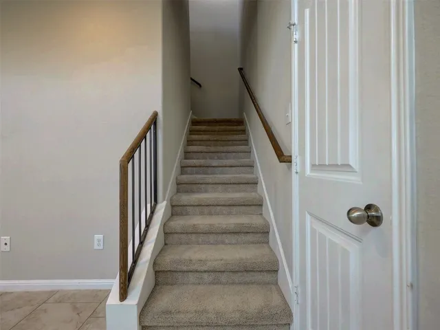 $1,995 | 408 Epiphany Lane, Pflugerville, TX 78660