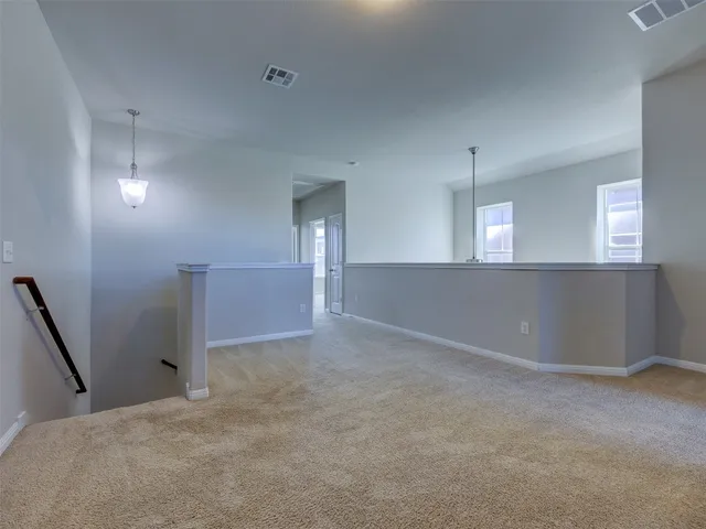 $1,995 | 408 Epiphany Lane, Pflugerville, TX 78660