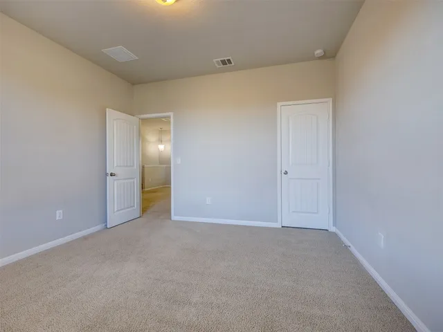 $1,995 | 408 Epiphany Lane, Pflugerville, TX 78660