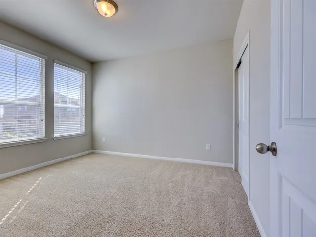 $1,995 | 408 Epiphany Lane, Pflugerville, TX 78660