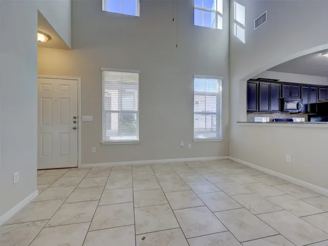 $1,995 | 408 Epiphany Lane, Pflugerville, TX 78660