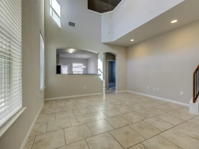 $1,995 | 408 Epiphany Lane, Pflugerville, TX 78660