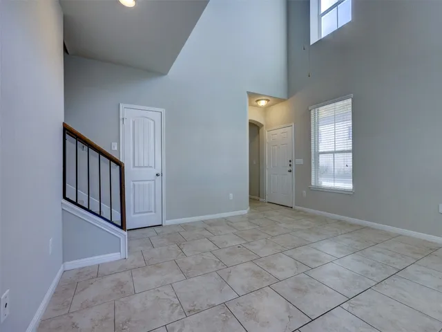 $1,995 | 408 Epiphany Lane, Pflugerville, TX 78660