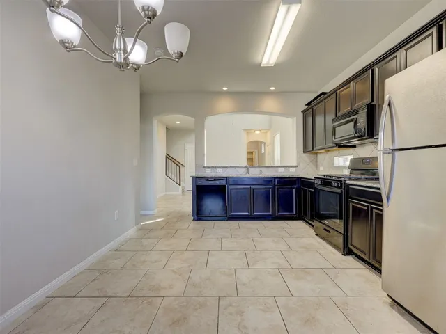 $1,995 | 408 Epiphany Lane, Pflugerville, TX 78660