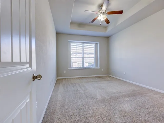 $1,995 | 408 Epiphany Lane, Pflugerville, TX 78660