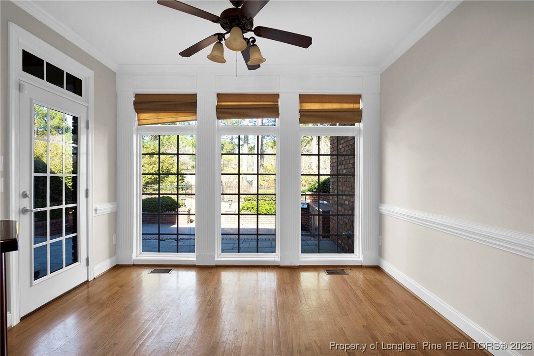 3006 Hampton Ridge Road Fayetteville, NC 28311 - Photo 17 of 48 Gallery Image 17