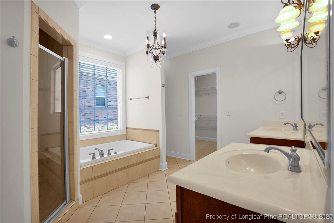 3006 Hampton Ridge Road Fayetteville, NC 28311 - Photo 21 of 48 Gallery Image 21