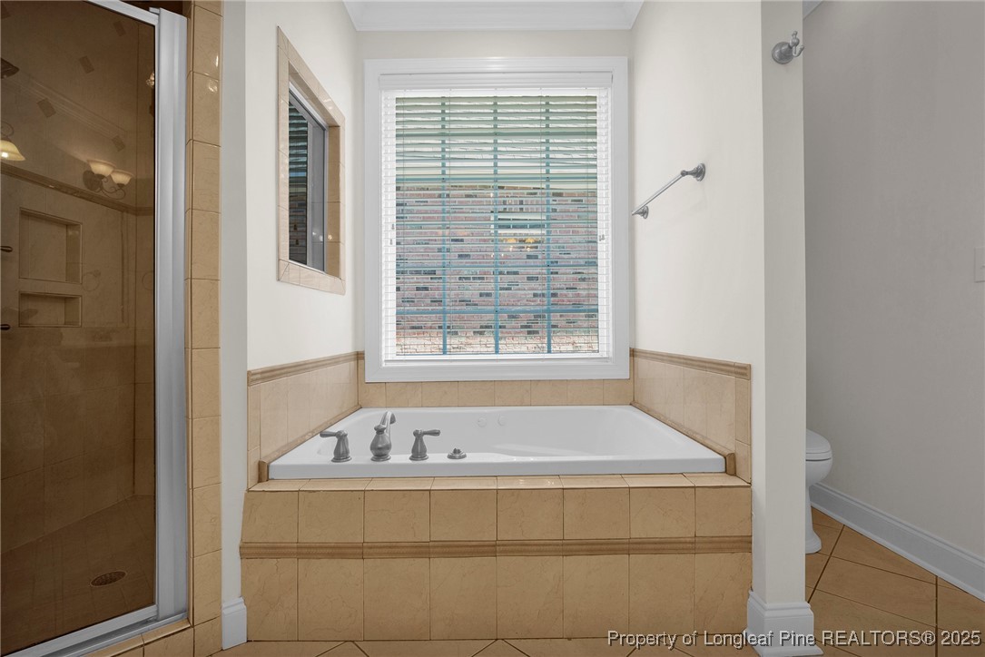 3006 Hampton Ridge Road Fayetteville, NC 28311 - Photo 23 of 48 Gallery Image 23