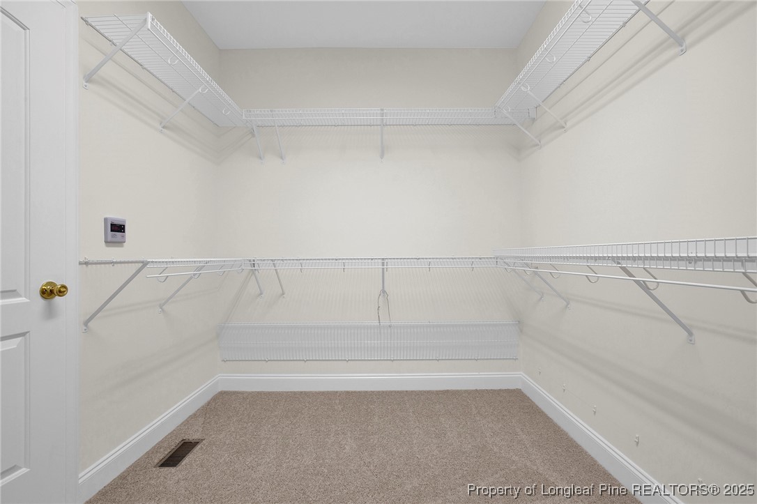 3006 Hampton Ridge Road Fayetteville, NC 28311 - Photo 25 of 48 Gallery Image 25