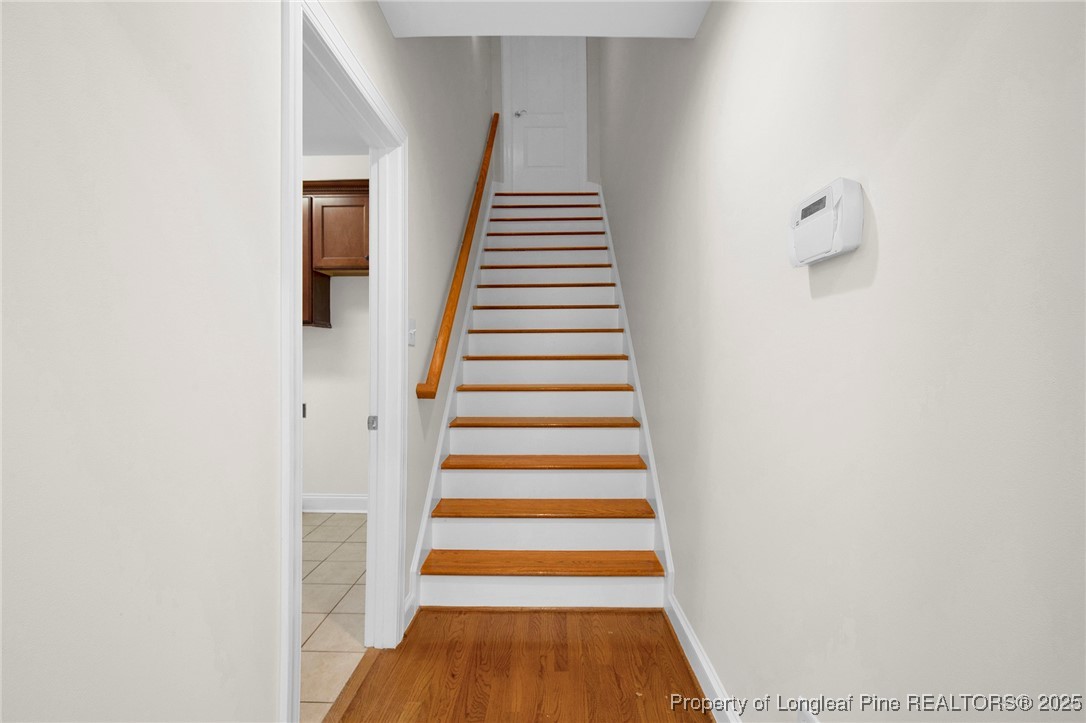 3006 Hampton Ridge Road Fayetteville, NC 28311 - Photo 26 of 48 Gallery Image 26