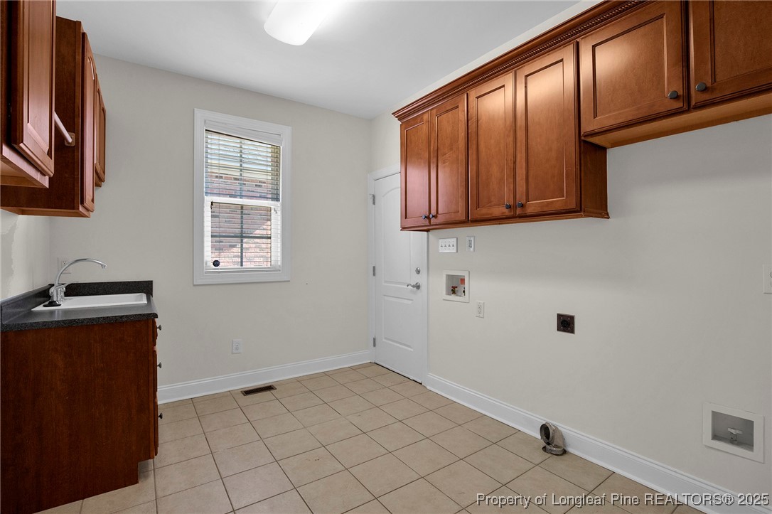 3006 Hampton Ridge Road Fayetteville, NC 28311 - Photo 27 of 48 Gallery Image 27