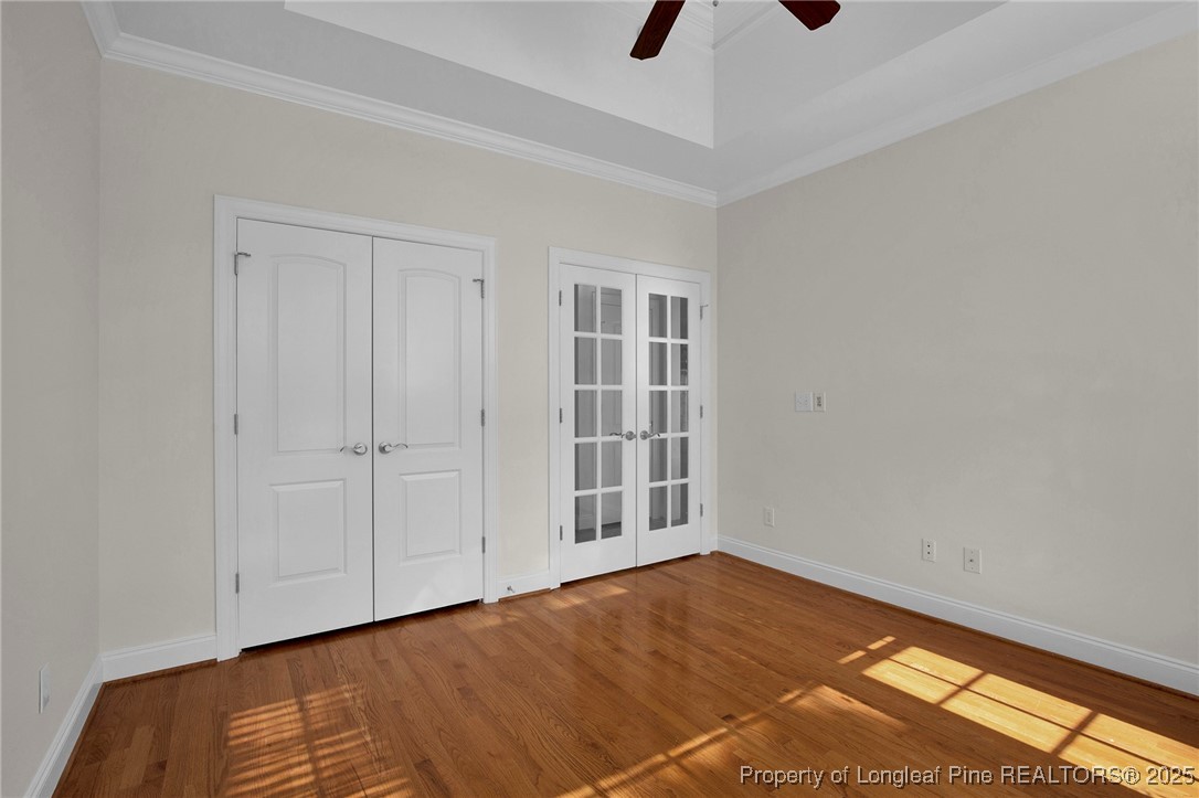 3006 Hampton Ridge Road Fayetteville, NC 28311 - Photo 29 of 48 Gallery Image 29