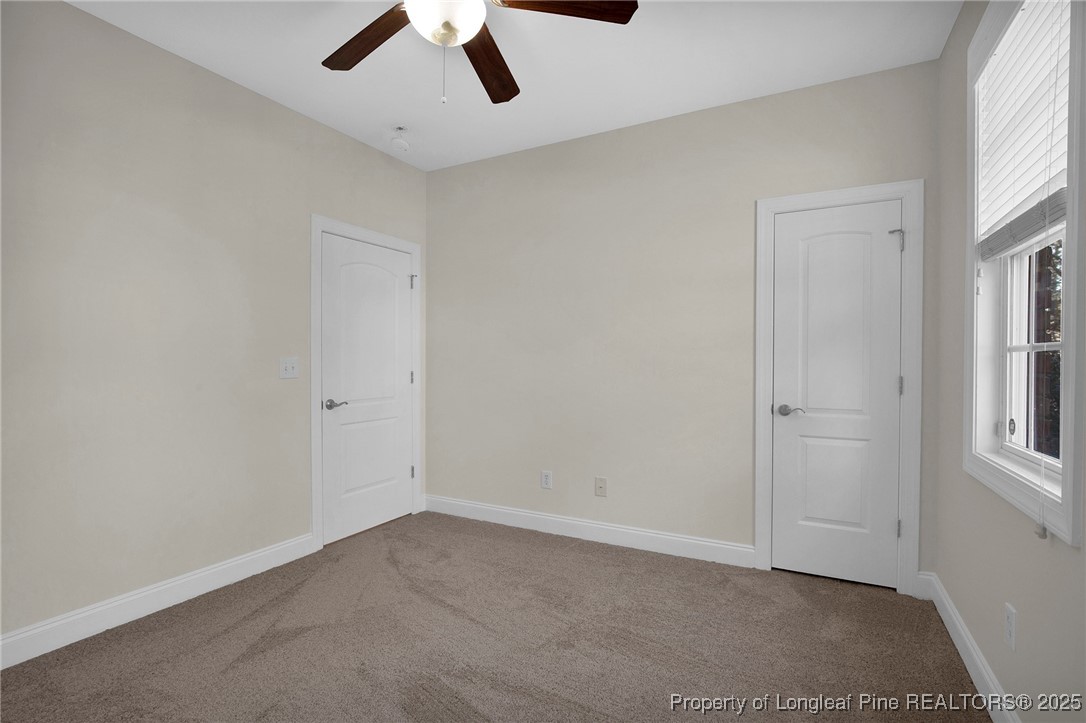 3006 Hampton Ridge Road Fayetteville, NC 28311 - Photo 31 of 48 Gallery Image 31