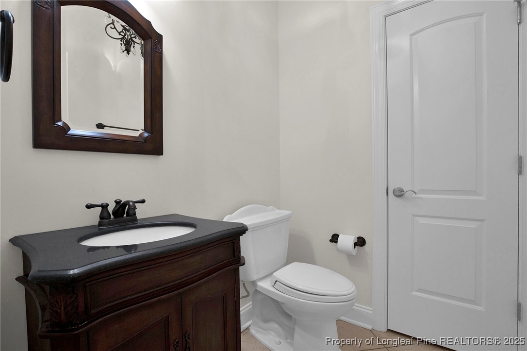 3006 Hampton Ridge Road Fayetteville, NC 28311 - Photo 32 of 48 Gallery Image 32
