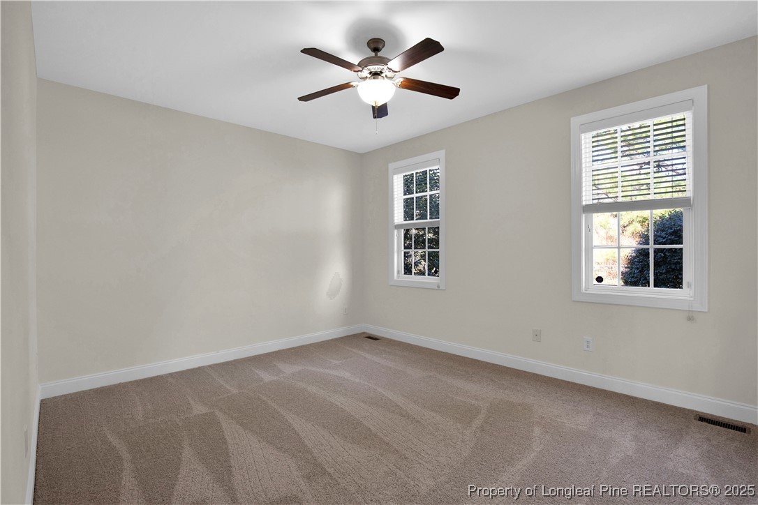 3006 Hampton Ridge Road Fayetteville, NC 28311 - Photo 33 of 48 Gallery Image 33