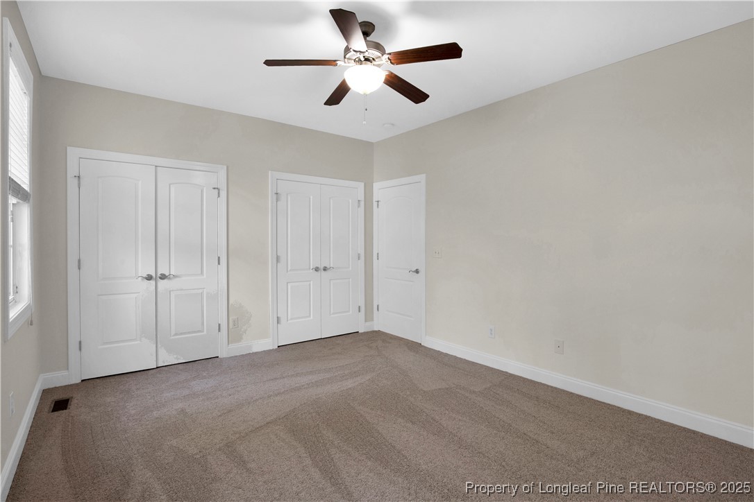 3006 Hampton Ridge Road Fayetteville, NC 28311 - Photo 34 of 48 Gallery Image 34