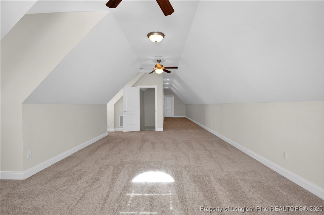 3006 Hampton Ridge Road Fayetteville, NC 28311 - Photo 38 of 48 Gallery Image 38