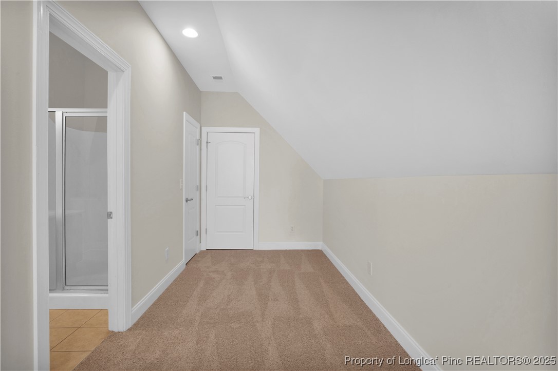 3006 Hampton Ridge Road Fayetteville, NC 28311 - Photo 39 of 48 Gallery Image 39