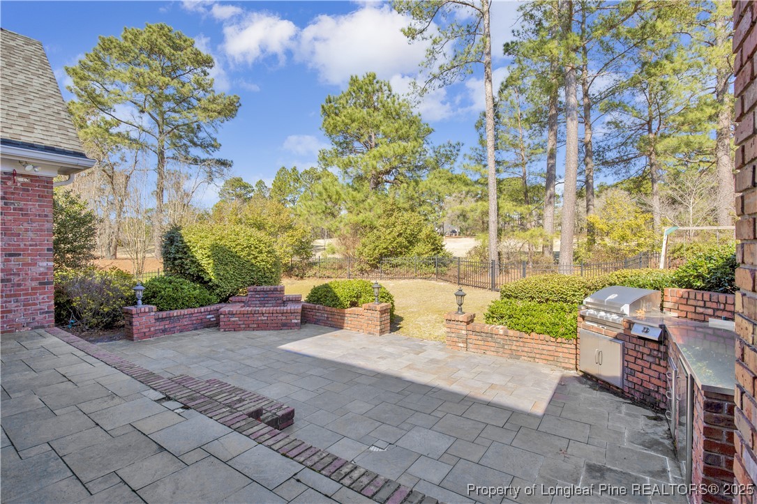 3006 Hampton Ridge Road Fayetteville, NC 28311 - Photo 42 of 48 Gallery Image 42
