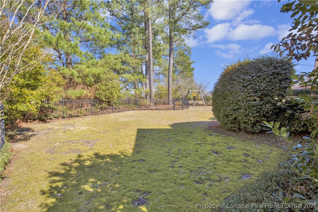 3006 Hampton Ridge Road Fayetteville, NC 28311 - Photo 48 of 48 Gallery Image 48
