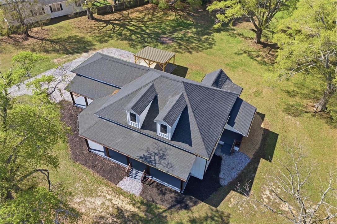 511 West Broad Street Iva, SC 29655 - Photo 44 of 50