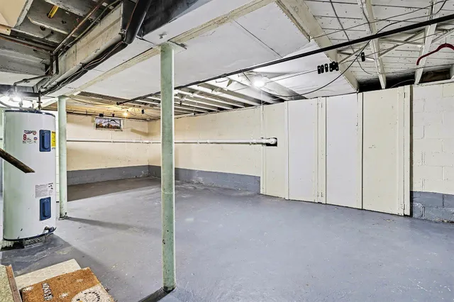 $145,000 | 270 Helmar Court, Benton Harbor, MI 49022