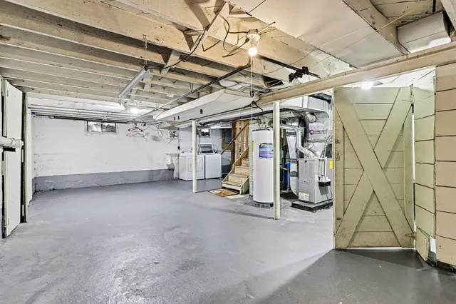 $145,000 | 270 Helmar Court, Benton Harbor, MI 49022