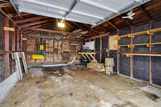 $145,000 | 270 Helmar Court, Benton Harbor, MI 49022