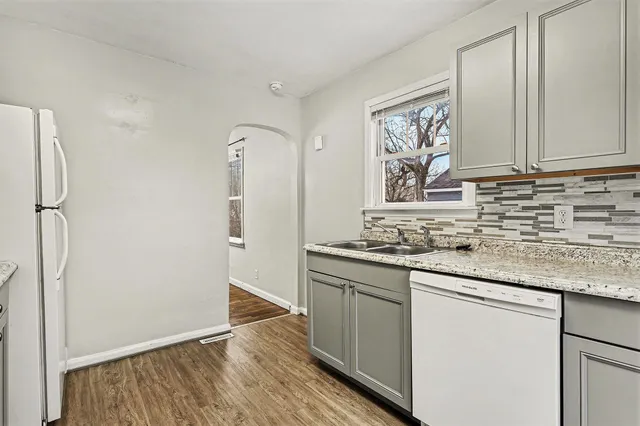 $145,000 | 270 Helmar Court, Benton Harbor, MI 49022