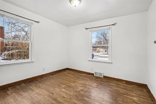 $145,000 | 270 Helmar Court, Benton Harbor, MI 49022