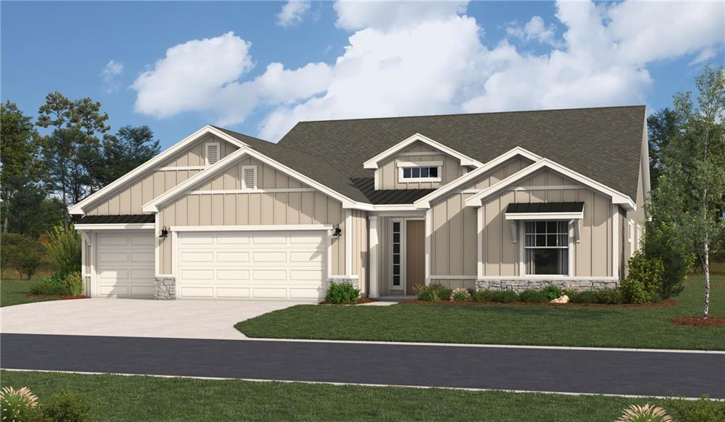 1544 North 162nd Cir  
