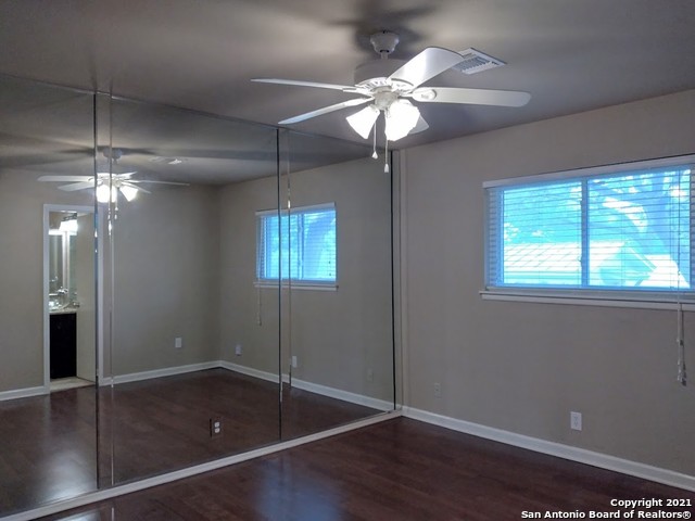 219 Rua De Matta San Antonio, TX 78232 - Photo 22 of 37