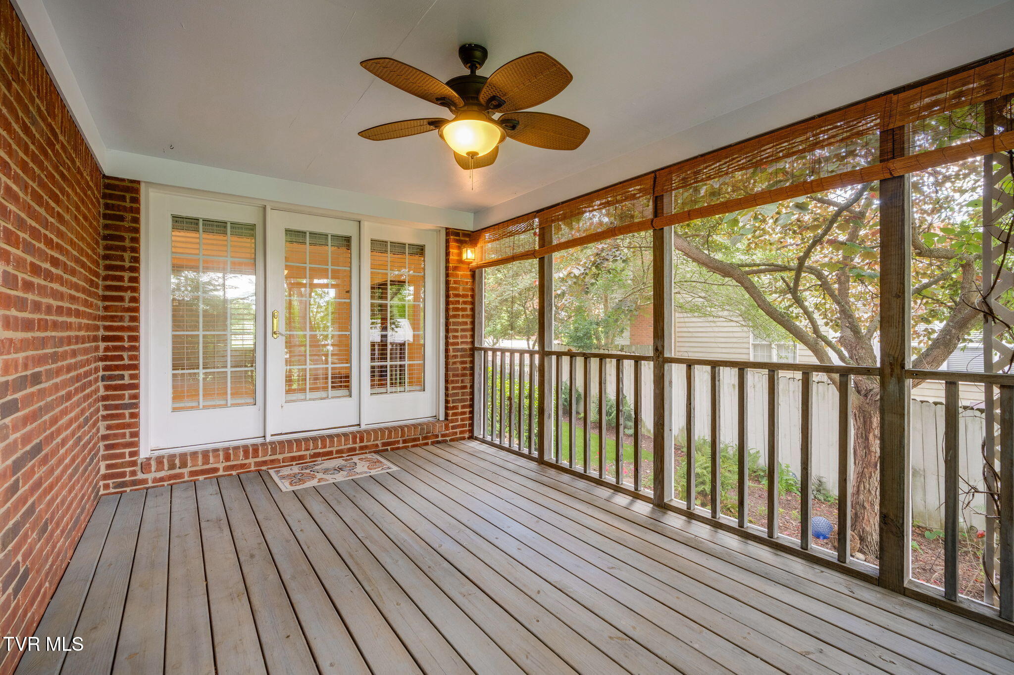24 Pendleton Place Kingsport, TN 37664 - Photo 45 of 54 044
